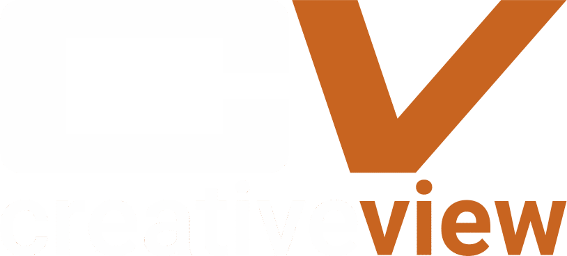 Creative View Limited