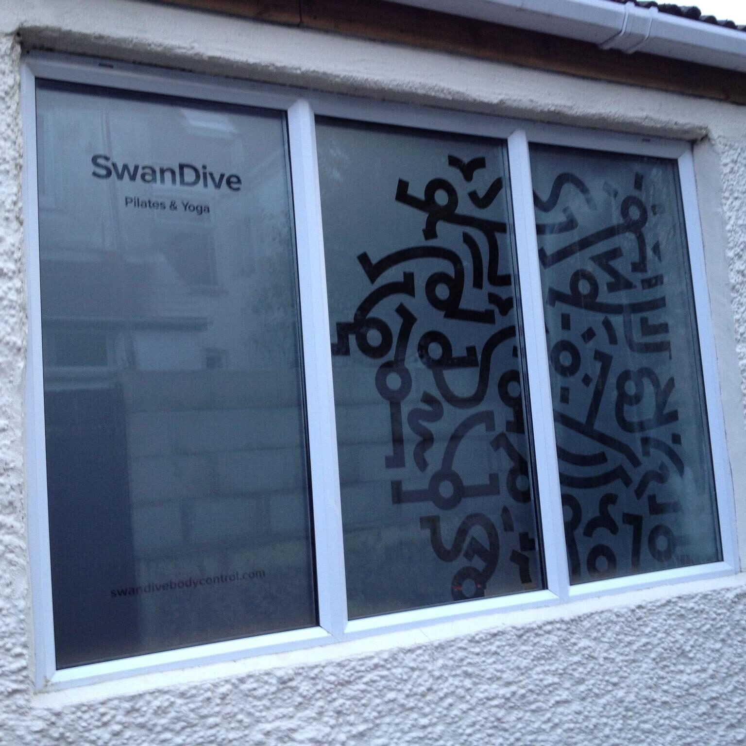 736470_512015372154680_2021425385_o