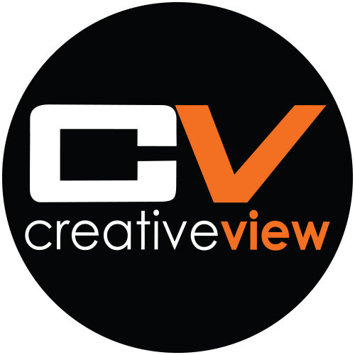 CV_LOGO