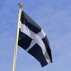 Cornish_flag_small