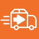 DELIVERY_ICON