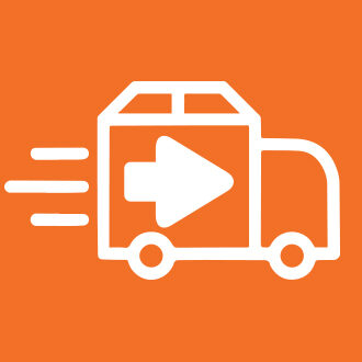 DELIVERY_ICON