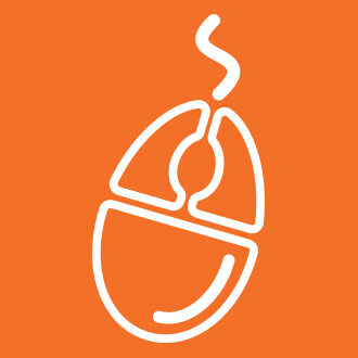 ICON_MOUSE