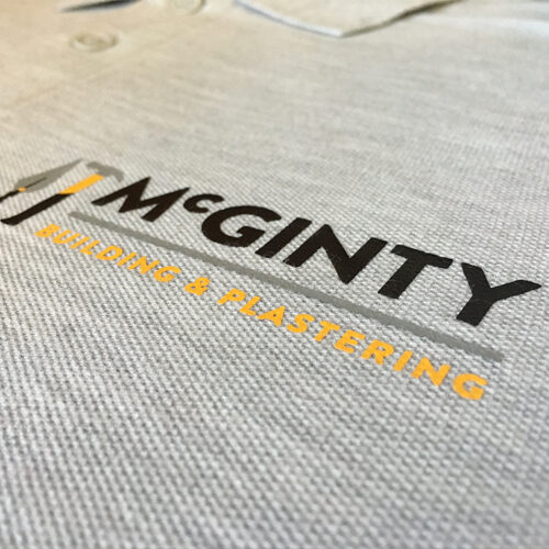 SMALL_CLOTHING_7