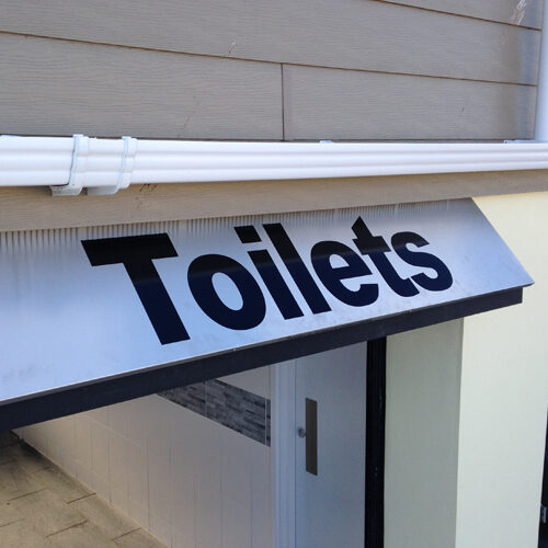 SMALL_SIGN_10