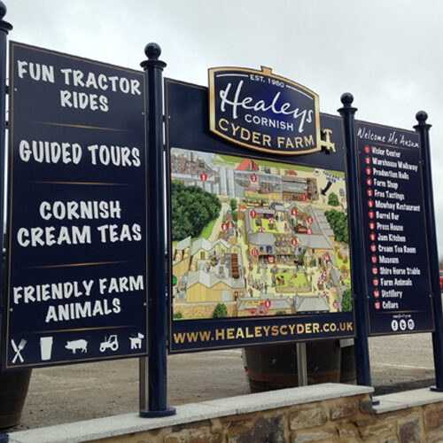SMALL_SIGN_14