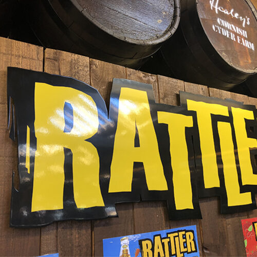 SMALL_SIGN_26