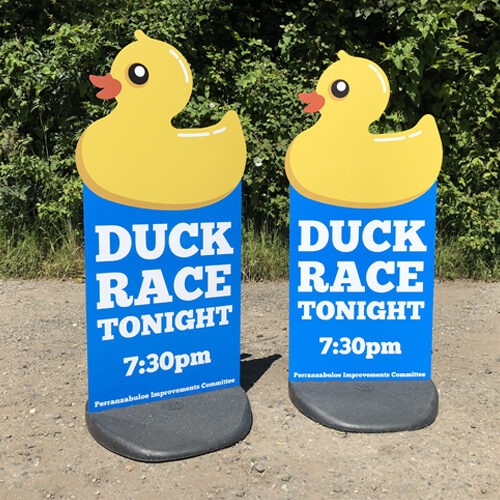 SMALL_SIGN_29