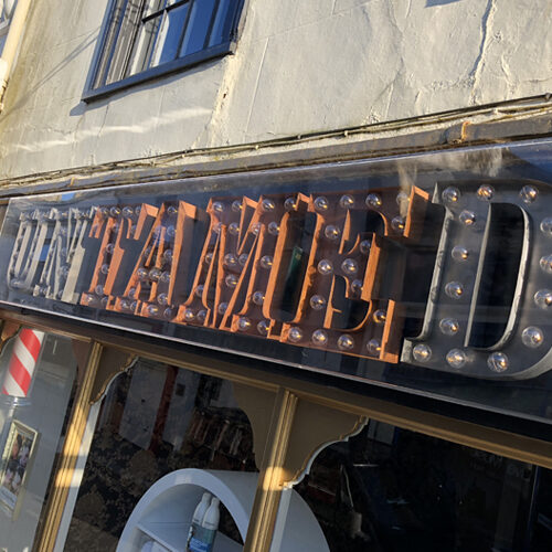 SMALL_SIGN_30