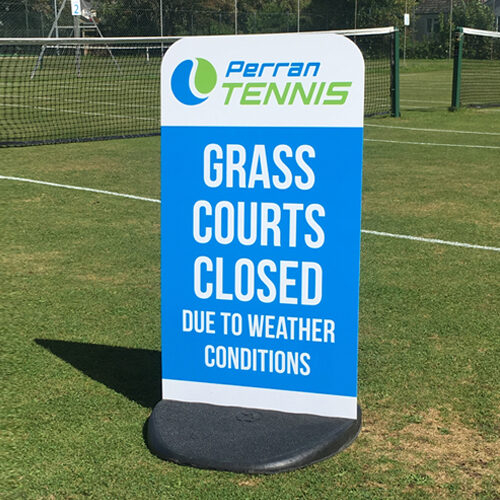 SMALL_SIGN_35