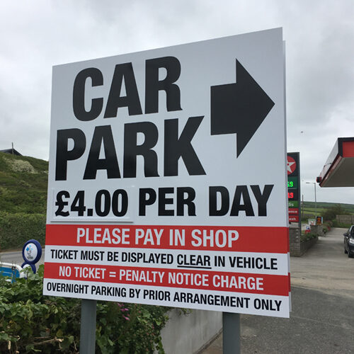 SMALL_SIGN_39
