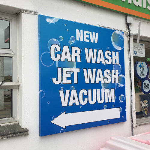 SMALL_SIGN_42