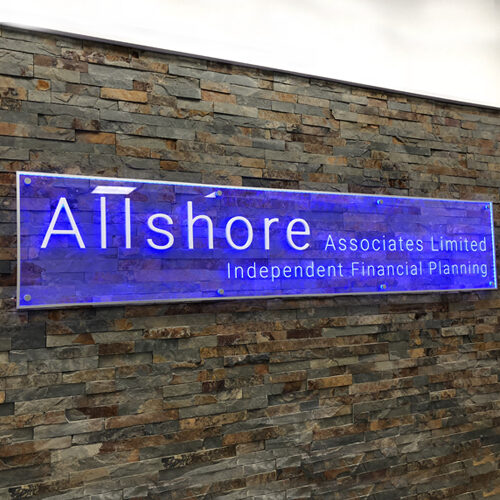 SMALL_SIGN_44