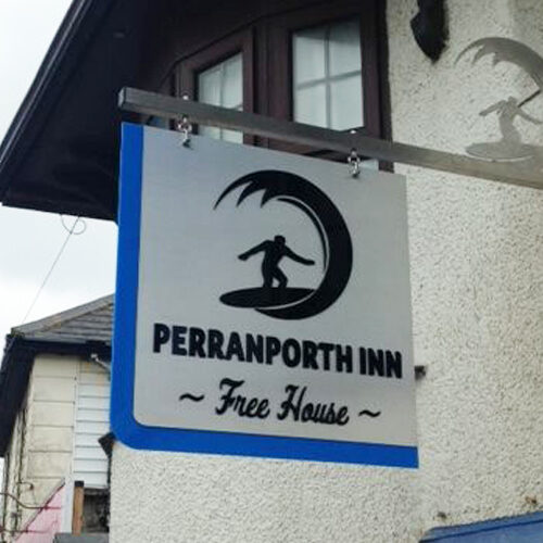 SMALL_SIGN_45