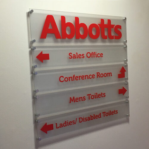 SMALL_SIGN_6