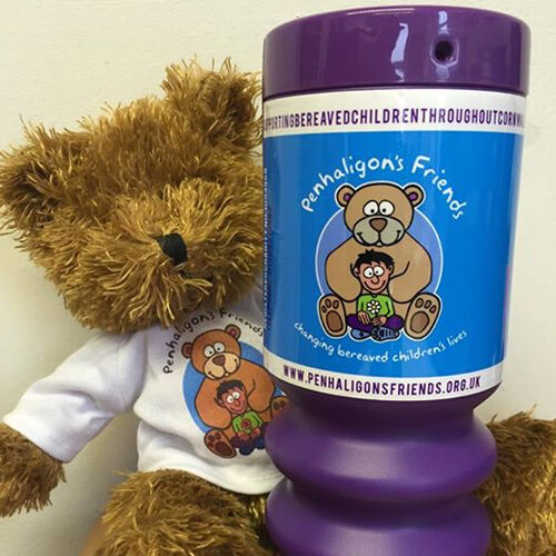 SMALL_STICKER_8