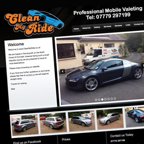 SMALL_WEBSITE_1