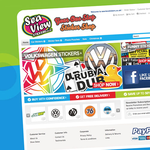 SMALL_WEBSITE_10