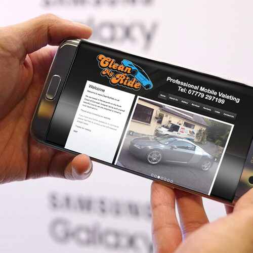 SMALL_WEBSITE_11