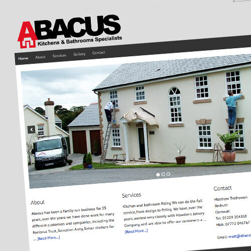SMALL_WEBSITE_4