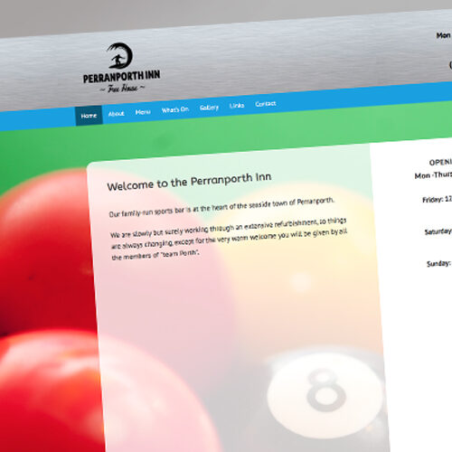 SMALL_WEBSITE_7