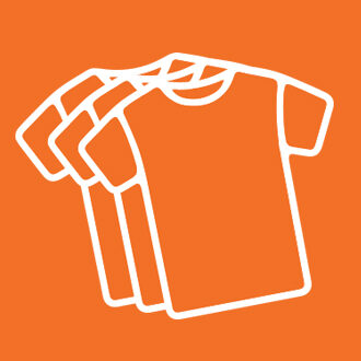 TSHITS_ICON