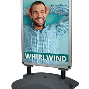 Whirlwind
