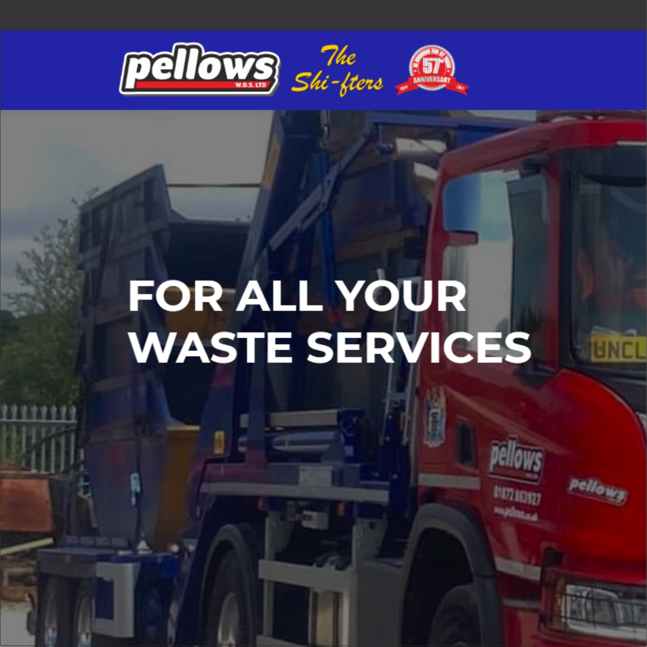 pellowsweb2
